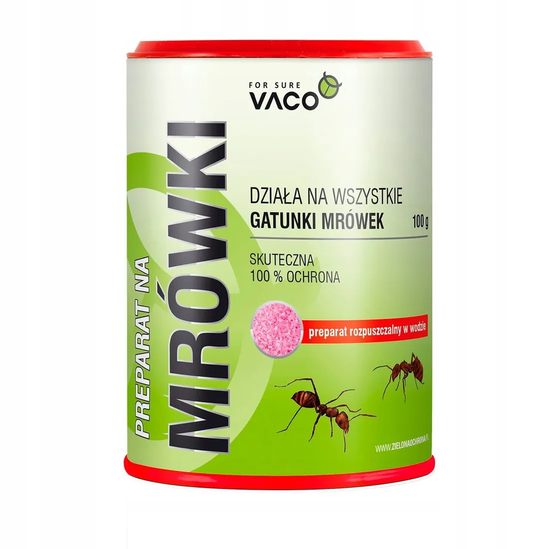 proszek-na-mrowki-vaco-100-g