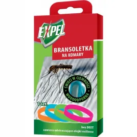 expel-bransoletka-na-komary