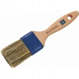 pedzel-plaski-do-bejc-50-mm