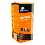 primacol-klej-do-tapet-normal-135-g