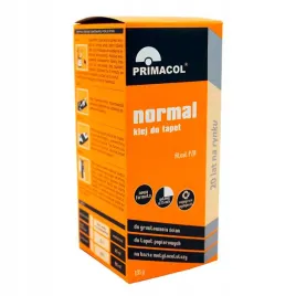 primacol-klej-do-tapet-normal-135-g