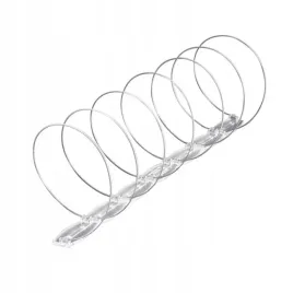spirala-przeciw-ptakom-33-cm