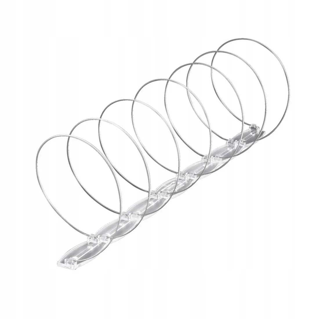 spirala-przeciw-ptakom-33-cm