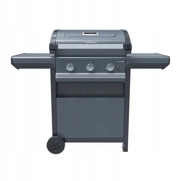grill-gazowy-select-seria-3