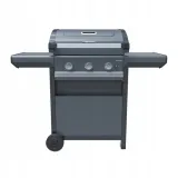 grill-gazowy-select-seria-3