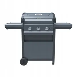 grill-gazowy-select-seria-3