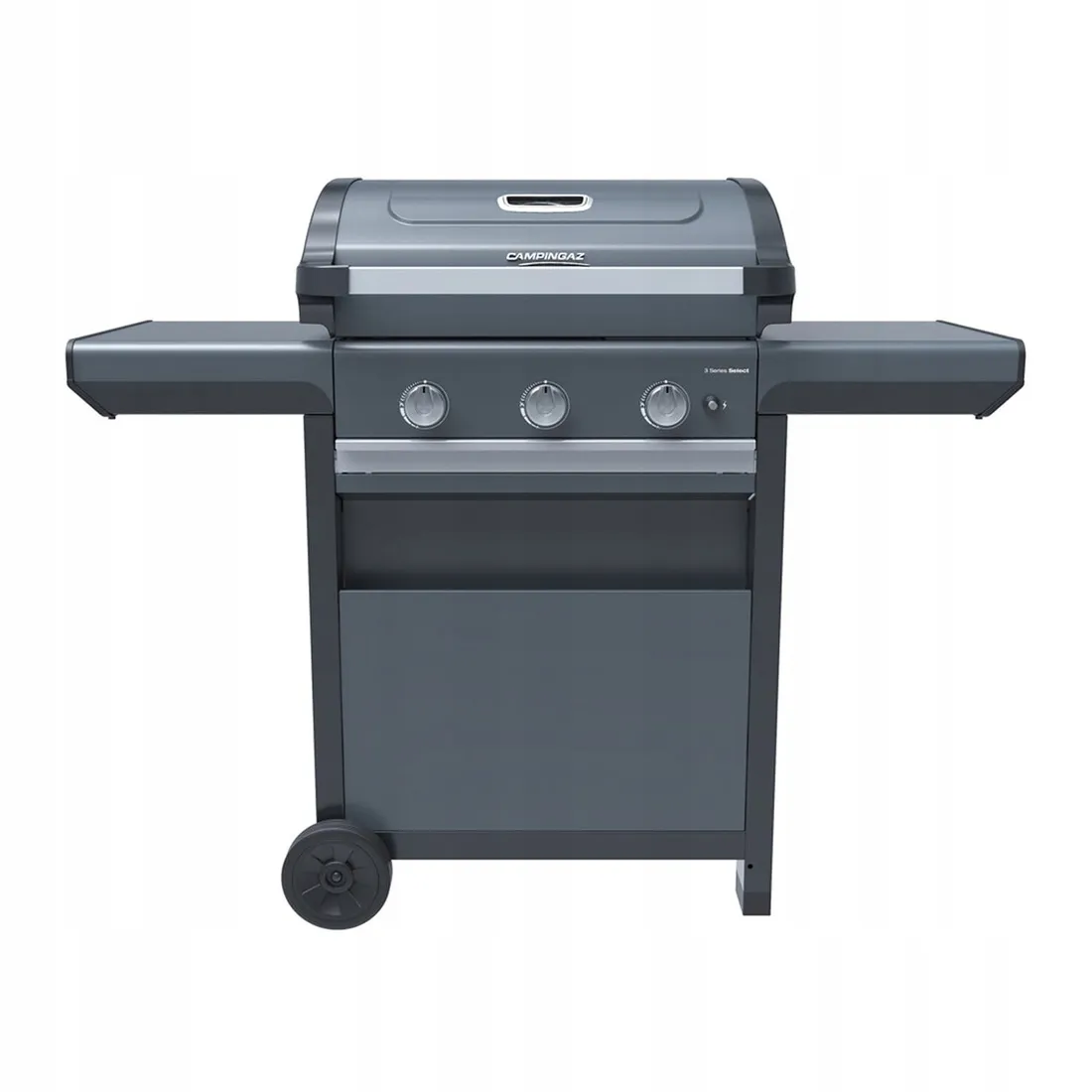 grill-gazowy-select-seria-3