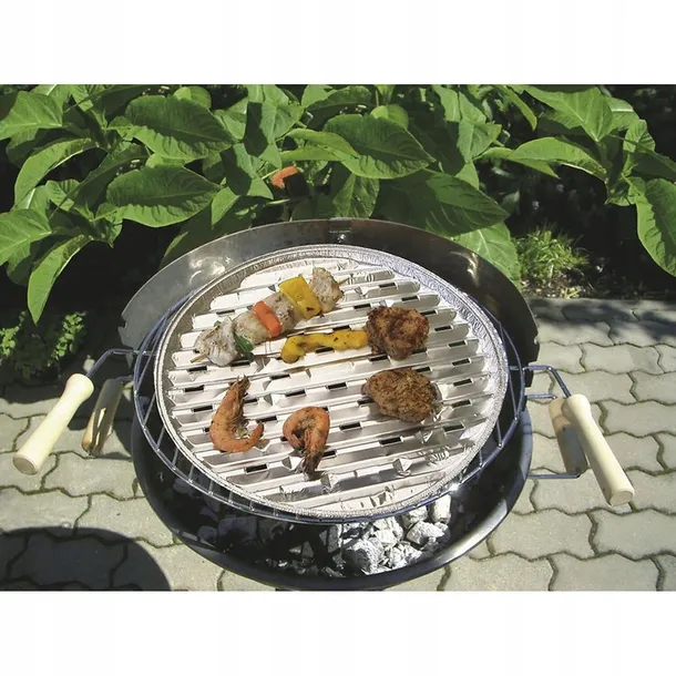 tacka-grillowa-okragla