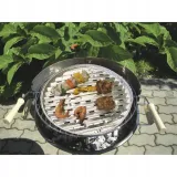 tacka-grillowa-okragla