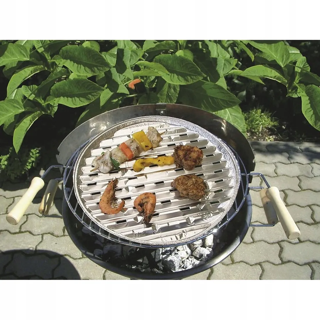 tacka-grillowa-okragla