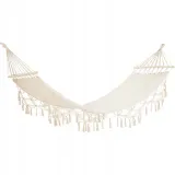 hamak-jeddito-bialy-3x1-m