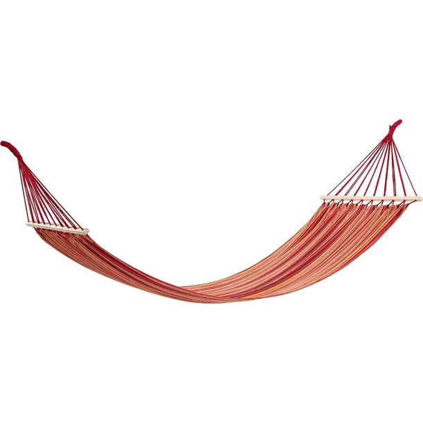 plotno-do-hamaka-jeddito-czerwono-pomaranczowa-3x1-m