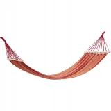 plotno-do-hamaka-jeddito-czerwono-pomaranczowa-3x1-m