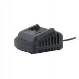 4garden-ladowarka-20v-22a