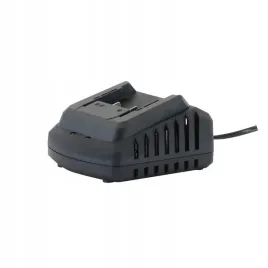 4garden-ladowarka-20v-22a