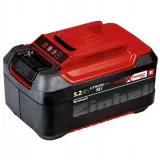 einhell-akumulator-18-v-pxc-52-ah