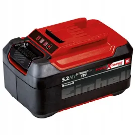 einhell-akumulator-18-v-pxc-52-ah
