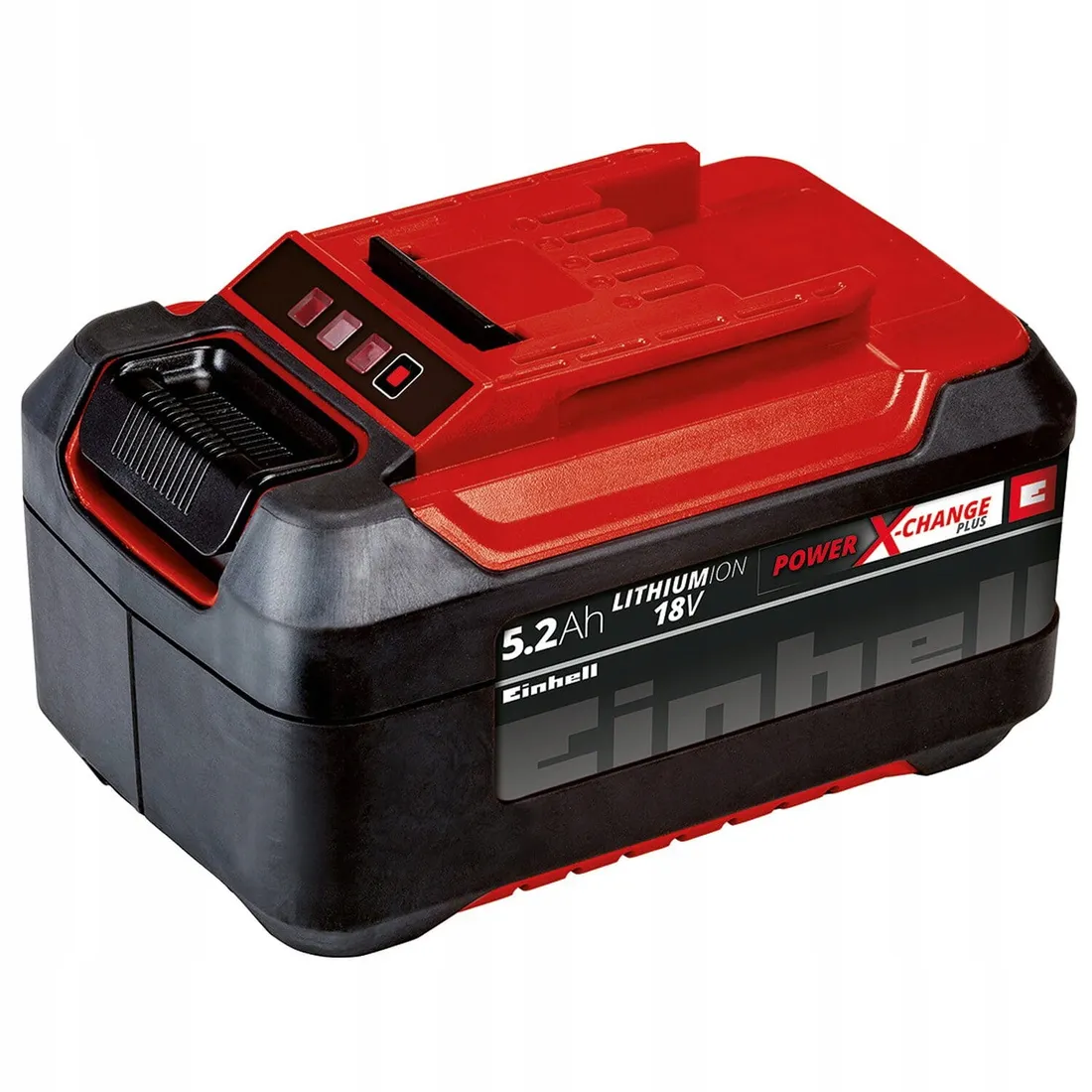 einhell-akumulator-18-v-pxc-52-ah