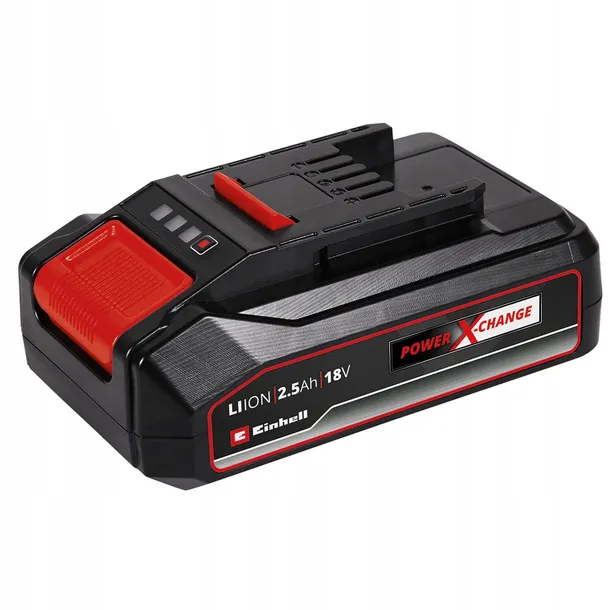 einhell-akumulator-18v-25ah