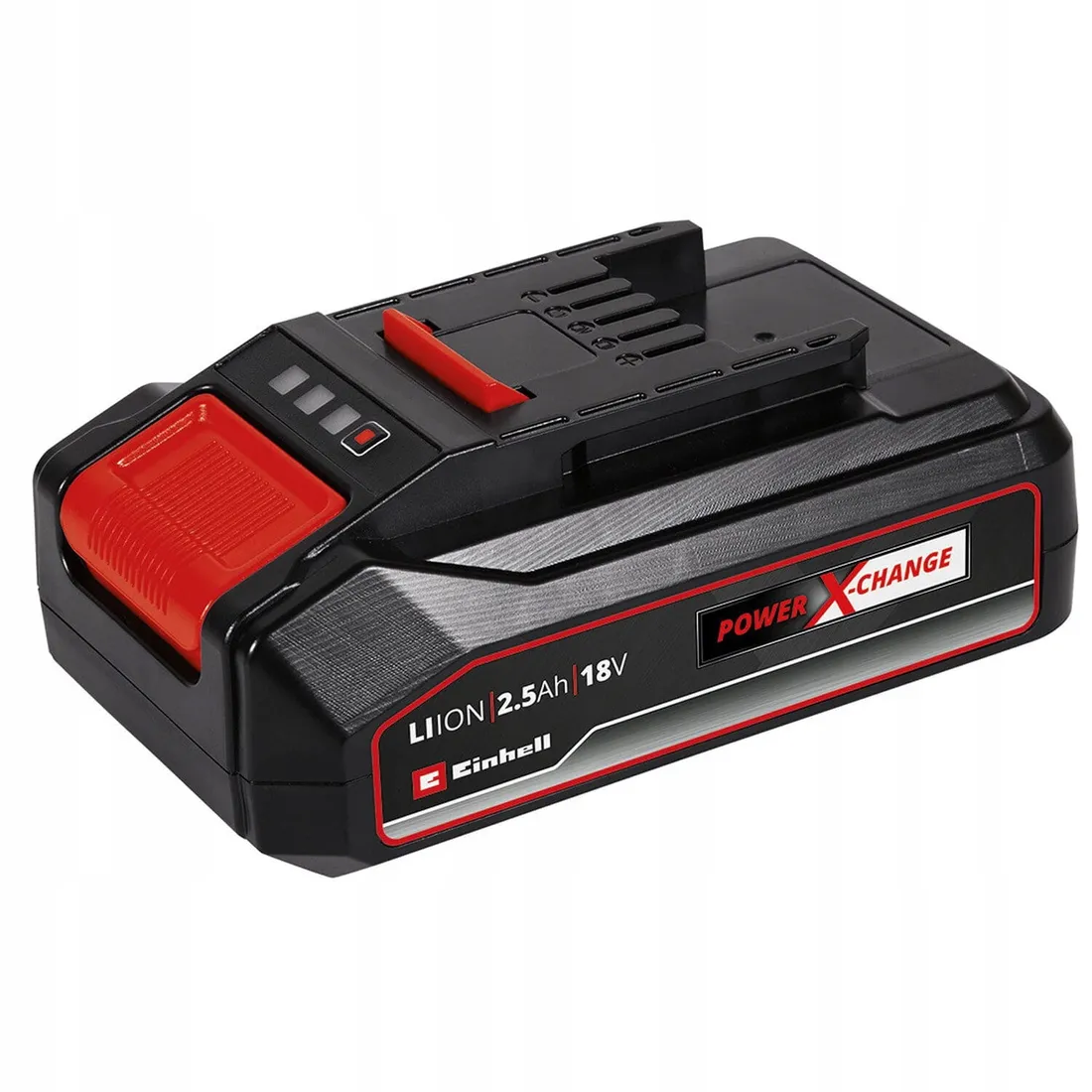 einhell-akumulator-18v-25ah