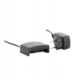 4garden-ladowarka-20v-05a