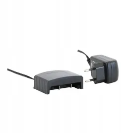 4garden-ladowarka-20v-05a