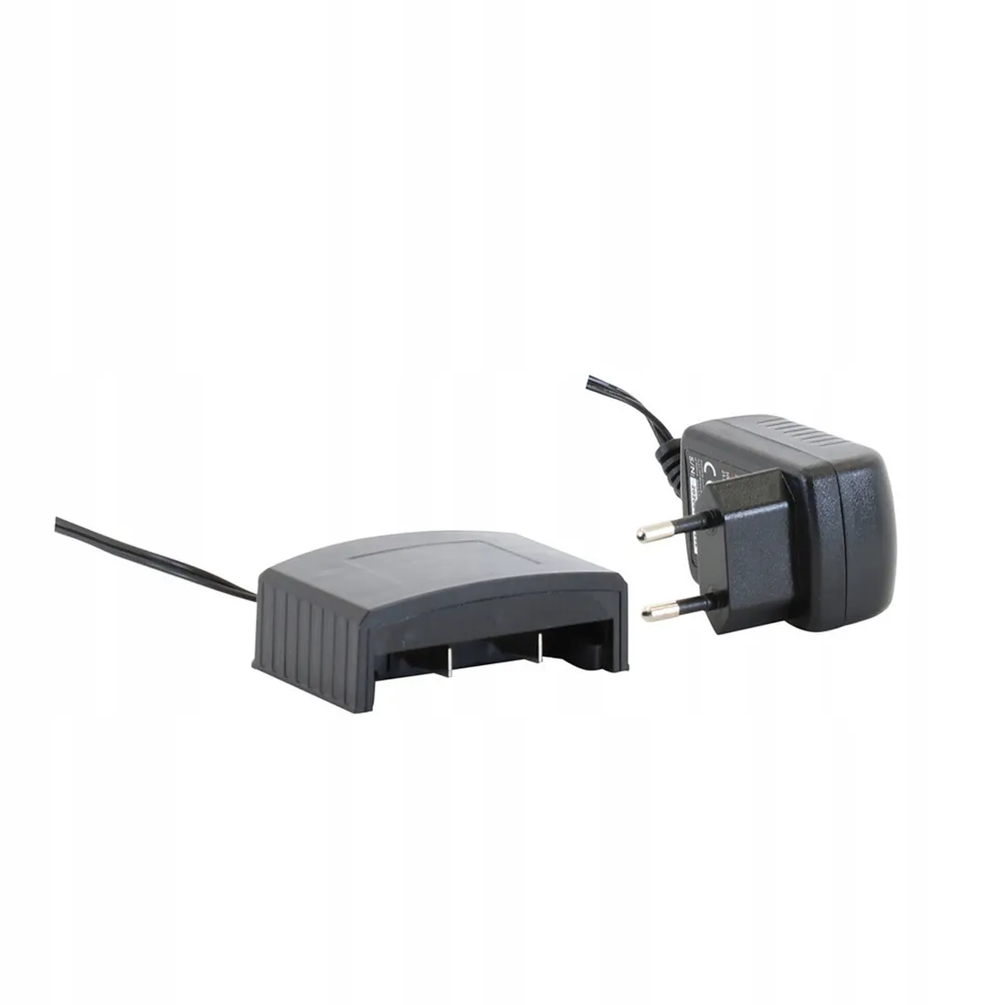 4garden-ladowarka-20v-05a