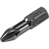 lux-bity-ph2-2-szt