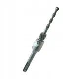 lux-adapter-do-otwornic-sds-plus