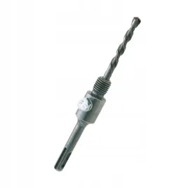 lux-adapter-do-otwornic-sds-plus