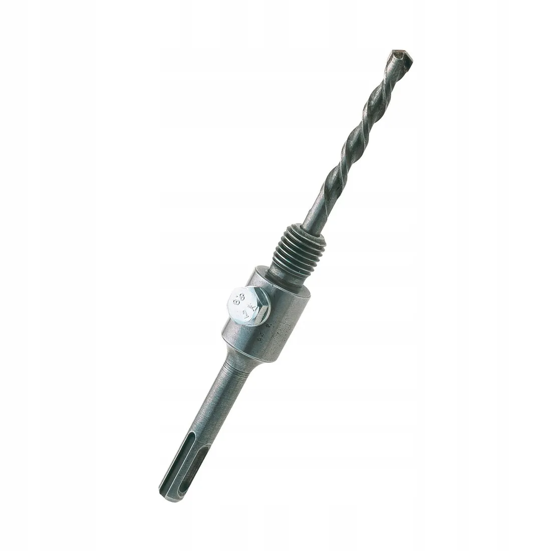 lux-adapter-do-otwornic-sds-plus