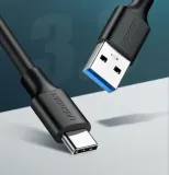 kabel-usb-do-usb-c-3-0-ugreen-1-5m-czarny-dlugosc-przewodu-1-5-m