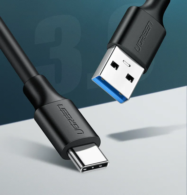 kabel-usb-do-usb-c-3-0-ugreen-1-5m-czarny