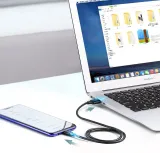 kabel-usb-do-usb-c-3-0-ugreen-1-5m-czarny-zgodnosc-ze-standardem-quick-charge-1-0-quick-charge-2-0-quick-charge-3-0