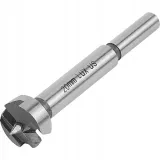 lux-frez-do-drewna-20-mm