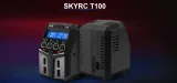 ladowarka-skyrc-t100-2-x-50w-stan-nowy