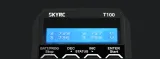 ladowarka-skyrc-t100-2-x-50w-stan-nowy