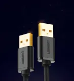 kabel-usb-2-0-m-m-ugreen-us102-1m-czarny-marka-baseus