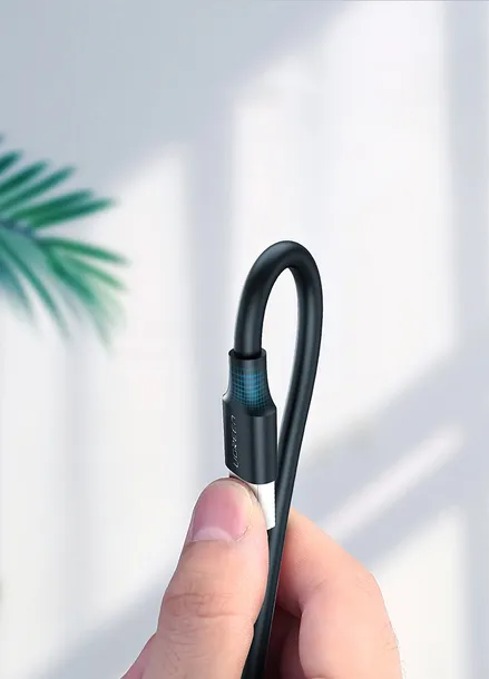 kabel-usb-2-0-m-m-ugreen-us102-1m-czarny-stan-nowy-zlacza-usb-usb-typ-c
