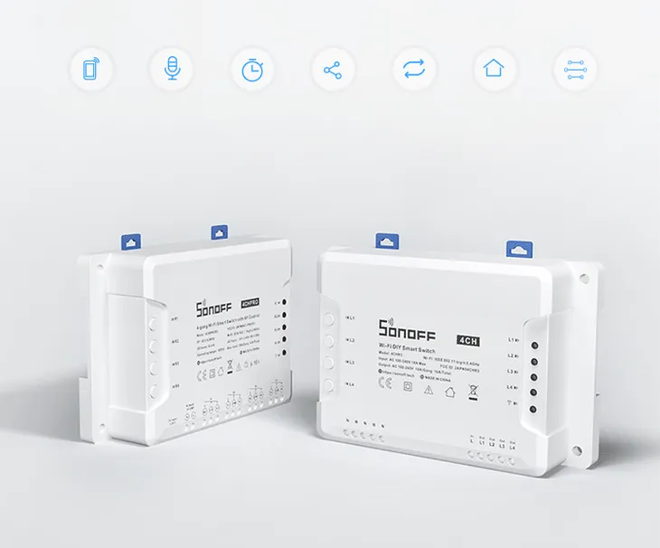 inteligentny-przelacznik-wifi-sonoff-4chpror3-komunikacja-wifi