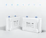 inteligentny-przelacznik-wifi-sonoff-4chpror3-komunikacja-wifi