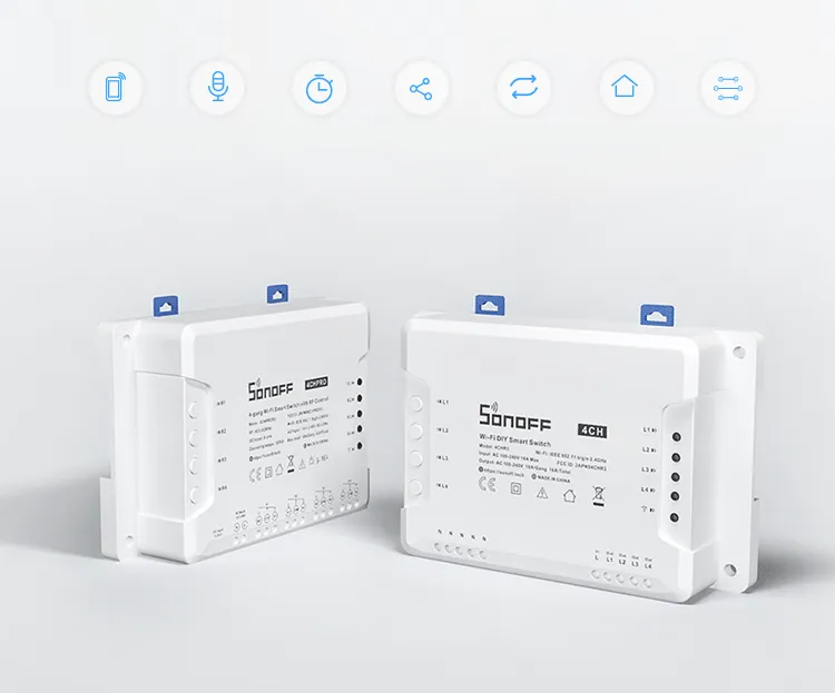 inteligentny-przelacznik-wifi-sonoff-4chpror3