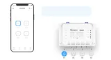 inteligentny-przelacznik-wifi-sonoff-4chpror3-stan-nowy-komunikacja-wifi