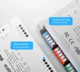 inteligentny-przelacznik-wifi-sonoff-4chpror3-stan-nowy