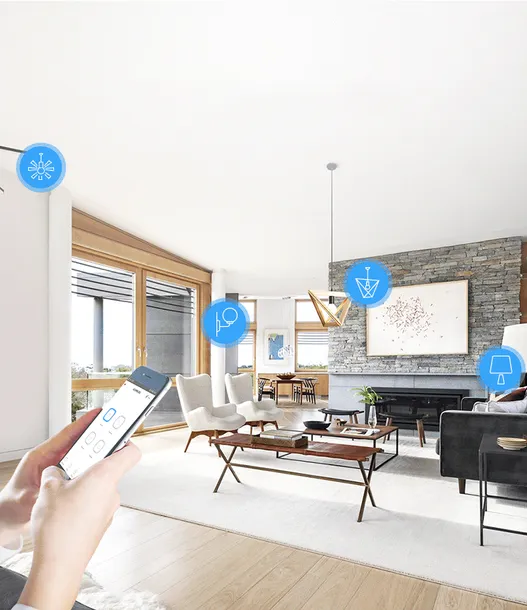 inteligentny-przelacznik-wifi-sonoff-4chpror3-komunikacja-wifi