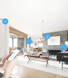 inteligentny-przelacznik-wifi-sonoff-4chpror3-komunikacja-wifi