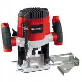 einhell-frezarka-te-ro-1255-e-maksymalna-glebokosc-frezowania-30-mm