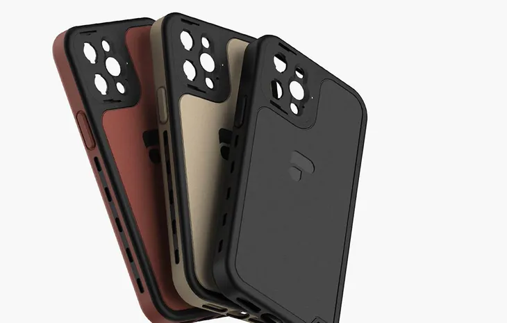 etui-polarpro-litechaser-dla-iphone-12-pro-max-stan-nowy