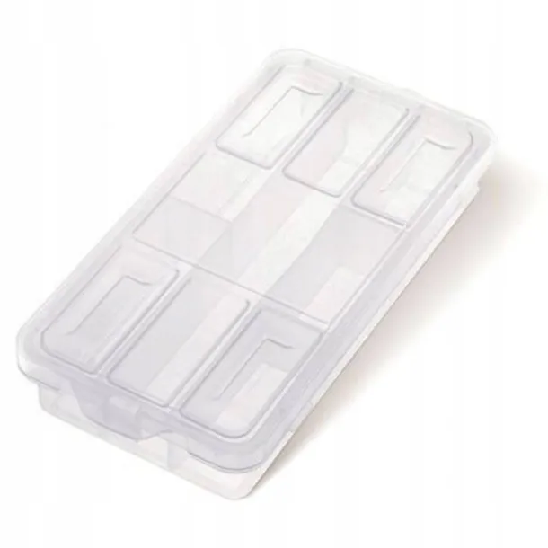 organizer-knox-no35