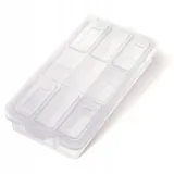 organizer-knox-no35